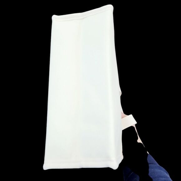 Brand New Sanrio Hello Kitty Tote Bag #1 - Picture 6 of 8